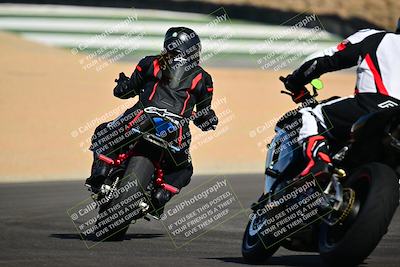 media/Oct-25-2025-2WTD (Sat) [[1e4a1f2fa2]]/C Group/Session 3 (Chicane 2)/